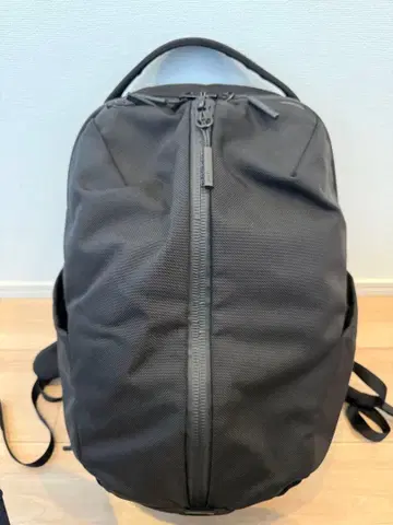 Aer Fit Pack 3 블랙