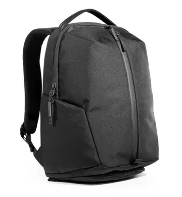 Aer Fit Pack 3 블랙