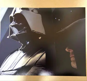 도쿄 코미콘 2025 코미콘 복권 셀럽 사진 스타 워즈