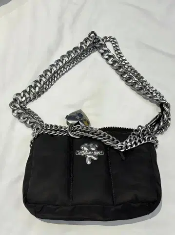 Heaven by Marc Jacobs Y/Project 백