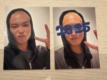 TJBB 사토 요 네오 에그 아레나 포토 카드 노멀 시크릿