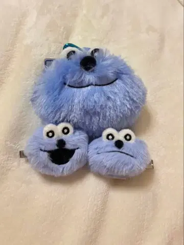 sunsun 2세트입니다^_^