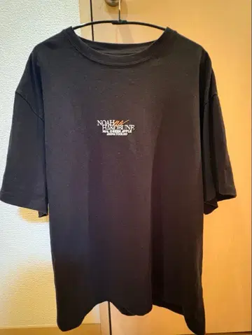 Mrs. GREEN APPLE 티셔츠