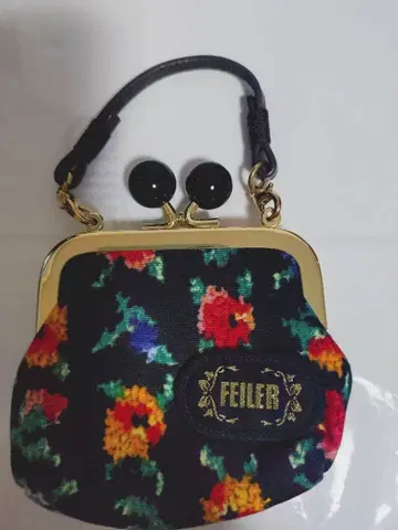 페이러 가마구치 참