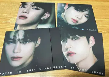 ZEROBASEONE 제베원 CD 앨범 굿즈 등 묶음 판매