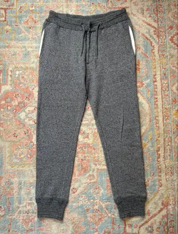 FREAK'S STORE 프릭스스토어 스웨트 팬츠