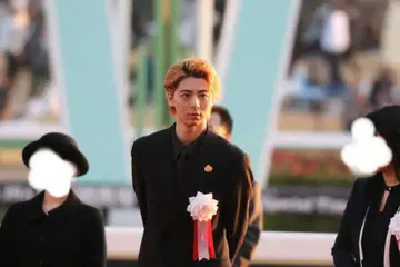 타카스기 마히로 씨 사진 L 사이즈