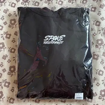 NEW GLAY HISASHI 프로듀스 Hand Sign 후드티