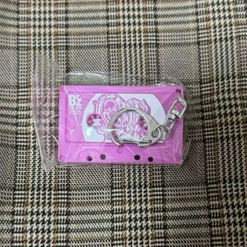 B z FYOP 카세트 참 12/7 시크릿