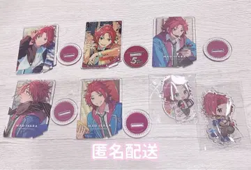 이사라 마오 아크릴 스탠드 묶음 판매