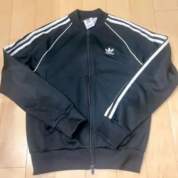 adidasoriginals 트랙 자켓 F