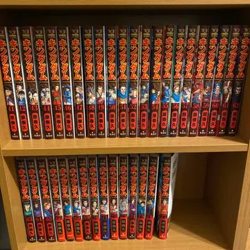 킹덤 41~77권 세트