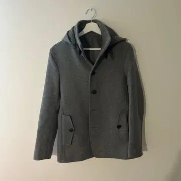 저널 스탠다드 코트