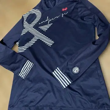 앤퍼시 긴팔 셔츠