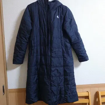 adidas 벤치 코트 OT