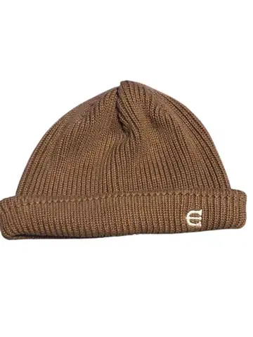 Evisen 니트 모자