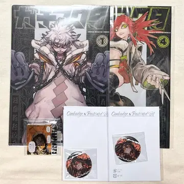 가치액터 마루쿠지 복권메이트 루도 아모 아크릴 키링 캔뱃지