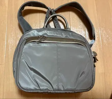 카나나 프로젝트 백팩