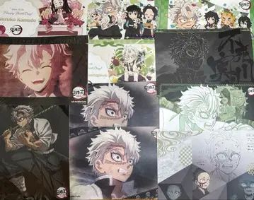 런천 매트 케이스