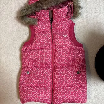 록시 다운 베스트