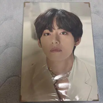 MAP OF THE SOUL TOUR 프리미엄 사진