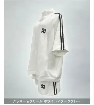 anonenone 아노네 저지