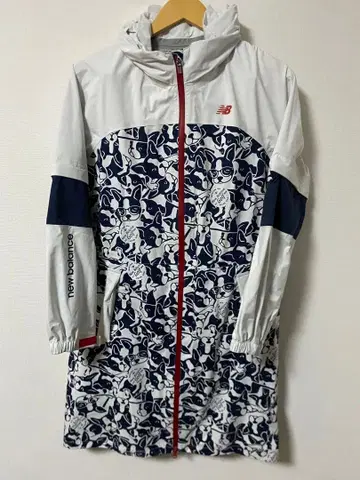 뉴발란스골프 우비 여성용 2