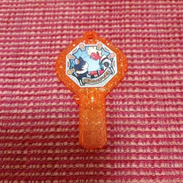 요괴워치 요괴 아크 네코마타 & 엔마 대왕