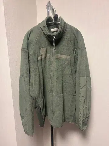 [ ECWCS GEN III ] LEVEL3 X-LARGE-LONG