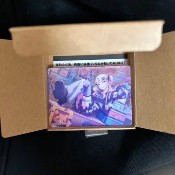 아키야마 미즈키 노블 아트