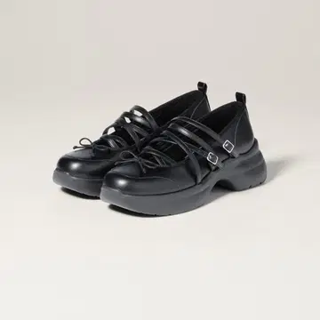 멜리 제인 슈즈 by rokh GU S 사이즈