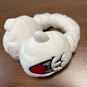 USJ 테레사 귀도리