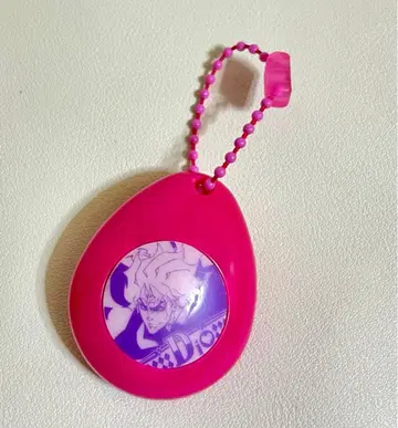 [ 레어 ] [ 기간 한정 가격 인하 중 ] 디오 브랜드 DIO 사운드롭