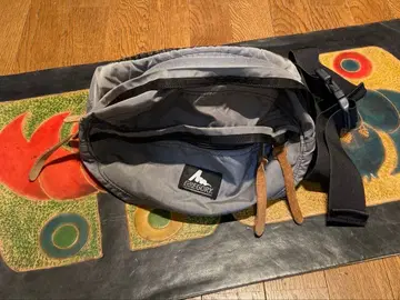 Gregory 그레이 백팩