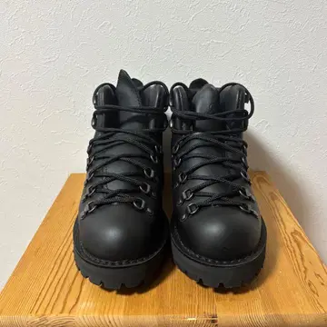 Danner Mountain Light 마운틴 라이트 미사용 새상품