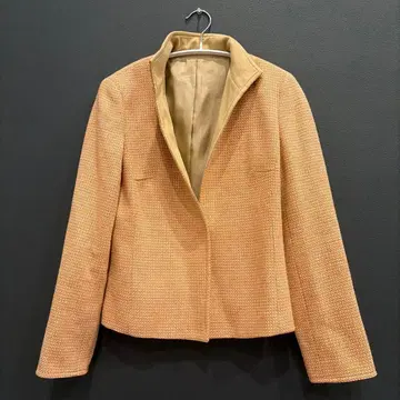 Paul Stuart 테일러드 자켓 사이즈 8