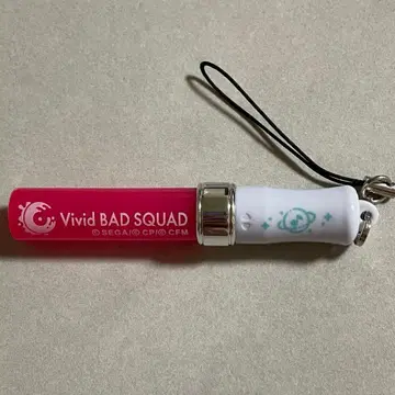 프로세카 아즈사와 코하네 미니 응원봉