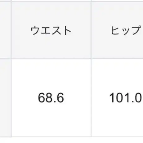 6번째 상품 이미지