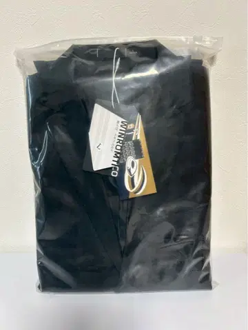 남성용 수트 상하의 세트 비즈니스 2점 세트 포멀 슬림 항주름