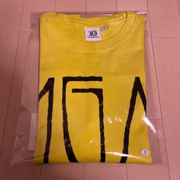 Mrs. GREEN APPLE BABEL no TOH 티셔츠