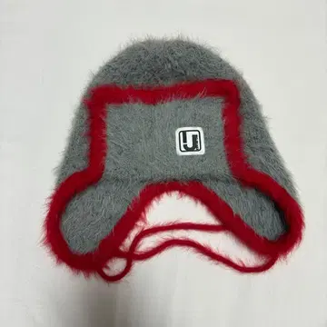 irojikake knit cap