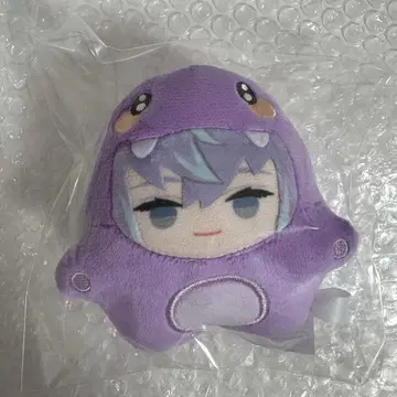 니지산지 니지에토 Dytica HappyPack 별도 쇼