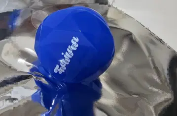 SneakerStep 스니 스텝 링 라이트 타치바나