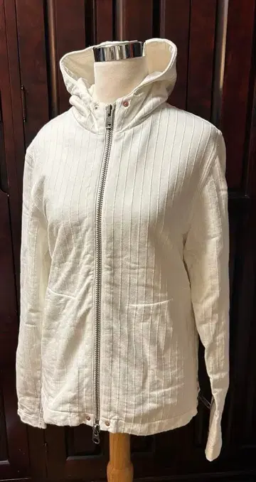 COMME CA DU MODE 후드티