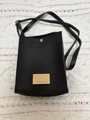 Hey! Say! JUMP FILMUSIC 사코슈