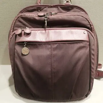 카나나 프로젝트 / 카나나 백팩