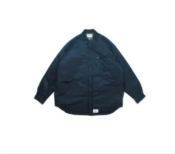 WAX THM 더 하드맨