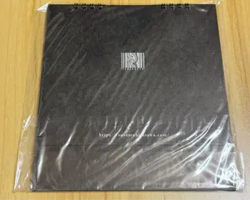 히라사와 스스무 달력 2025 [ 제7TIMELINE ]