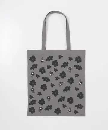 미개봉 새상품 EXPO2025 미야쿠미야쿠 어반 리서치 한정판 토트백