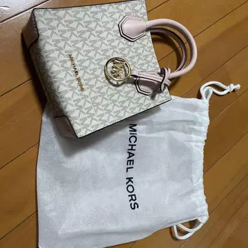 MICHAEL KORS 핸드백